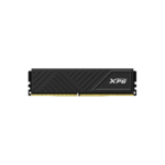 Memória 8GB DDR4 3200MHz CL16 XPG GAMMIX D35 XMP 2.0 - Desktop - Imagem 3