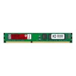 Memória RAM Keepdata 8GB DDR3 1600MHz KD16N11/8G - Imagem 3