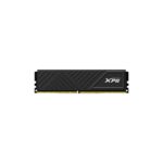 Memória XPG Gammix D35 16GB DDR4 3200MHz - Alto Desempenho e Estabilidade - Imagem 4