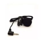 Microfone de Lapela KP-911 - Knup - Imagem 2