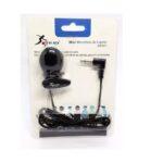 Microfone de Lapela KP-911 - Knup - Imagem 4