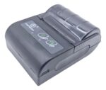 Mini Impressora Termica Portatil Bluetooth Kapbom Ka-1445
