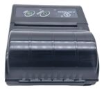 Mini Impressora Termica Portatil Bluetooth Kapbom Ka-1445 - Imagem 3