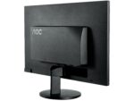 6" LED M2470SWH2 - AOC