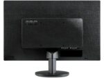 Monitor 23,6" LED M2470SWH2 - AOC - Imagem 3