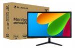 Monitor Bluecase 19" LED WXGA+ - 75Hz