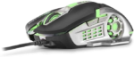Mouse Gamer 2400DPI M0269 - Imagem 3