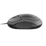 Mouse Multilaser Classic Box MO300 - 1200dpi - Imagem 3