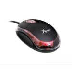 Mouse Óptico Usb 1200 DPI, Knup KP-M611 - Imagem 3
