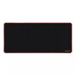 Mouse Pad Gamer Fortrek Speed MPG103 VM - Velocidade e Controle Impecáveis para Suas Sessões de Jogo