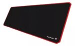 Mouse Pad Gamer Fortrek Speed MPG103 VM - Velocidade e Controle Impecáveis para Suas Sessões de Jogo - Imagem 3