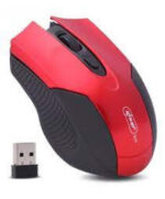 Mouse Sem Fio G14 Nano Knup - Imagem 2