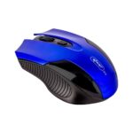 Mouse Sem Fio G14 Nano Knup