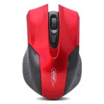Mouse Sem Fio G14 Nano Knup - Imagem 3