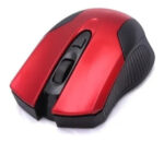 Mouse Sem Fio G14 Nano Knup - Imagem 4