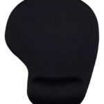 Mousepad Kross C/ Apoio Gel Ke-Cbs0109