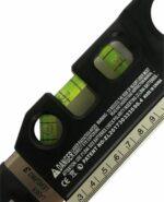 Nível a Laser Level Pro 3 -Trena - It Blue - Imagem 2