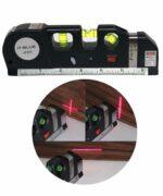 Nível a Laser Level Pro 3 -Trena - It Blue - Imagem 3