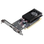 PC Gamer Intel Core i3 2100 - GT 1030 2GB - 8GB RAM - SSD 120G - Imagem 3