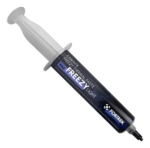 Pasta Térmica Freezy Light 50g Fortrek: Alta Performance