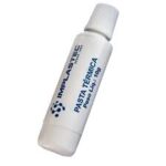 Pasta Térmica Implastec 10 g - Imagem 3