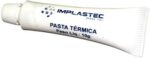 Pasta Térmica Implastec 10 g - Imagem 4