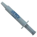 Pasta Térmica de Alta Condutividade 5g - Implastec - Imagem 3