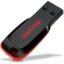 Pen Drive 16gb Cruzer Blade - Sandisk