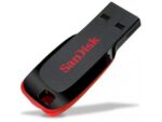 Pen Drive Sandisk 32Gb Cruzer Blade