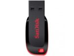 Pen Drive Sandisk 32Gb Cruzer Blade - Imagem 3