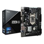 Placa-Mãe H310CM-HG4
