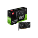 Placa de Vídeo MSI GeForce RTX 3050 6GB - HDMI/DisplayPort