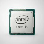 Processador Intel Core i3-3240 - 3.40GHz