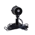 Projetor Laser Luzes Natal Lighting Bivolt - Imagem 4