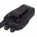 Rádio Comunicador Walk Talk BF-777S - Imagem 3