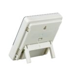 Relógio Digital Termo Higrômetro Tomate PD-003 - Imagem 3