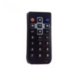 Relógio de Parede Digital LE-2113 - Lelong - Imagem 2