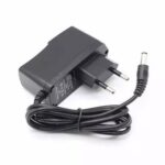 Relógio de Parede Digital LE-2113 - Lelong - Imagem 4