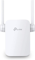 Repetidor Wi-Fi TP-Link RE305  AC1200 Dual Band com 2 Antenas - Imagem 2