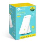 Repetidor de Sinal RE200 Dual Band - TP-Link - Imagem 2