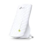 Repetidor de Sinal RE200 Dual Band - TP-Link