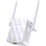 Repetidor de Sinal TL-WA855RE - TP-Link - Imagem 2