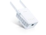 Repetidor de Sinal TL-WA855RE - TP-Link - Imagem 4