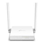 Roteador Wi-Fi 300mbps TL-WR829N - TP-Link - Imagem 2