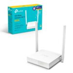 Roteador Wi-Fi 300mbps TL-WR829N - TP-Link