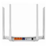 Roteador Wireless AC1200 Gigabit Dual Band EC220-G5 - TP-Link - Imagem 4