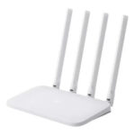 Roteador Xiaomi Mi Router 4C 300 Mbps - Imagem 2
