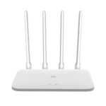 Roteador Xiaomi Mi Router 4C 300 Mbps