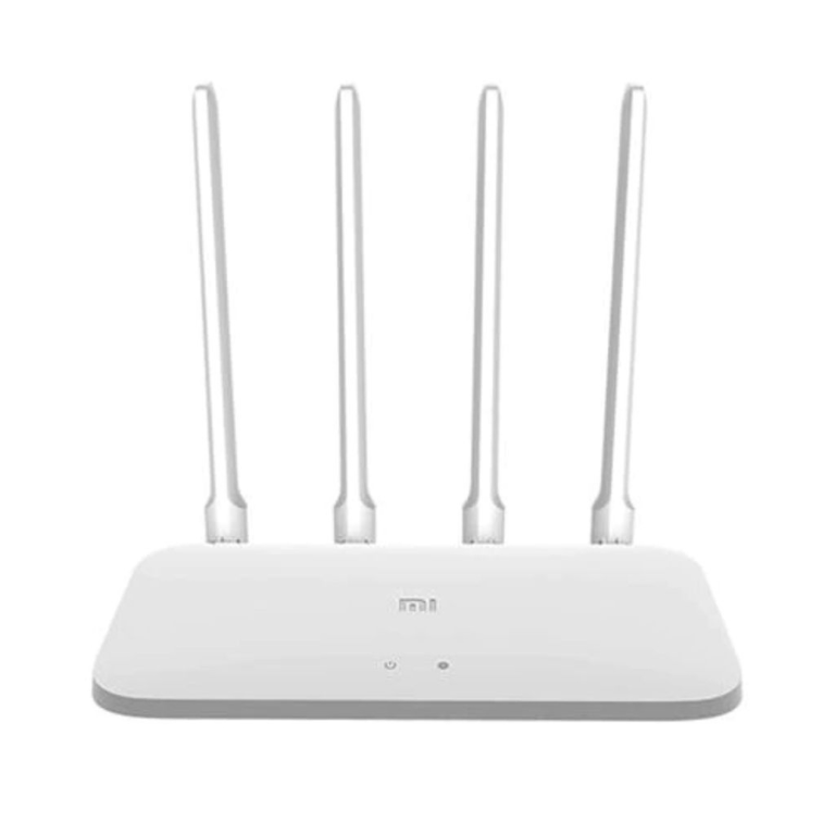 Roteador Xiaomi Mi Router 4C 300 Mbps