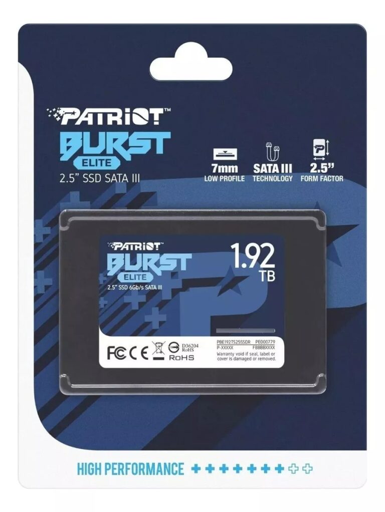 SSD 1